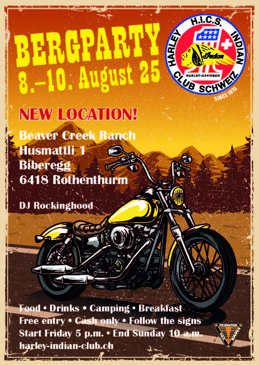 HICS%202025_Bergparty%20Flyer